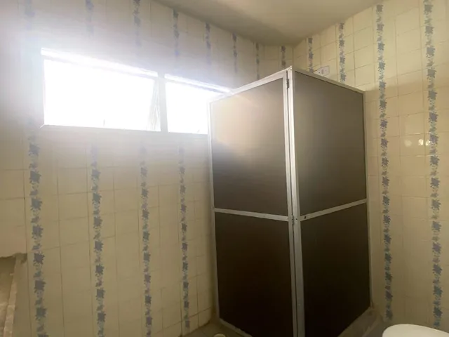 Imagem 13: Casa Duplex Ampla para Alugar em Tejipió - Recipe