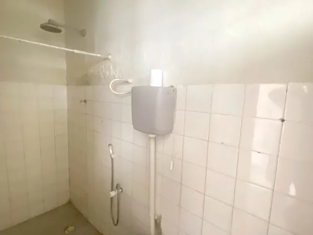 Imagem 9: Casa Duplex Ampla para Alugar em Tejipió - Recipe
