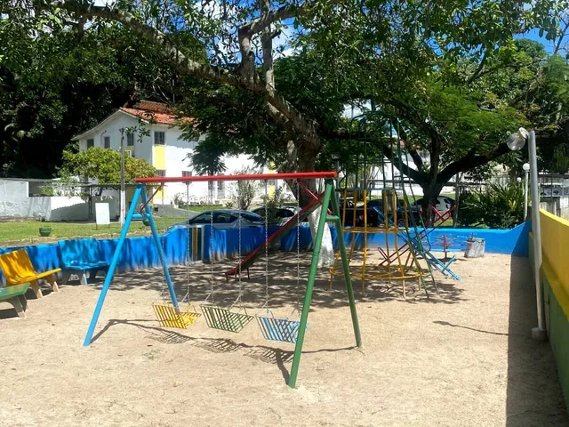 Imagem 2: Casa Duplex Ampla para Alugar em Tejipió - Recipe