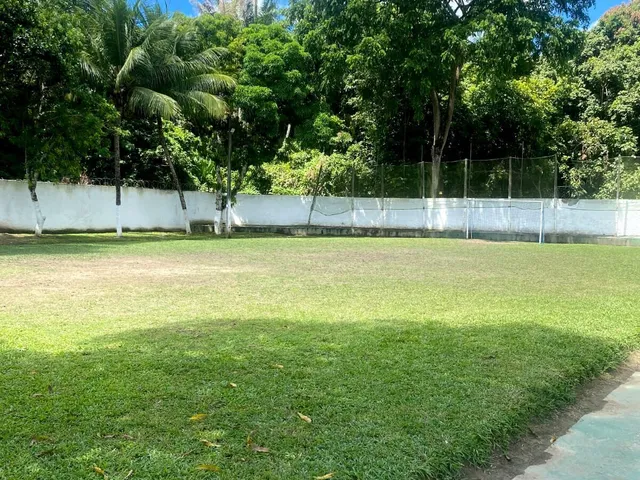 Imagem 10: Casa Duplex Ampla para Alugar em Tejipió - Recipe