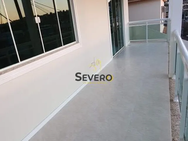 Imagem 5: Casa sobrado 3 Qts com suíte próximo a UPA Nova Cidada