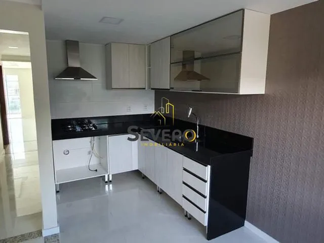 Imagem 2: Casa sobrado 3 Qts com suíte próximo a UPA Nova Cidada