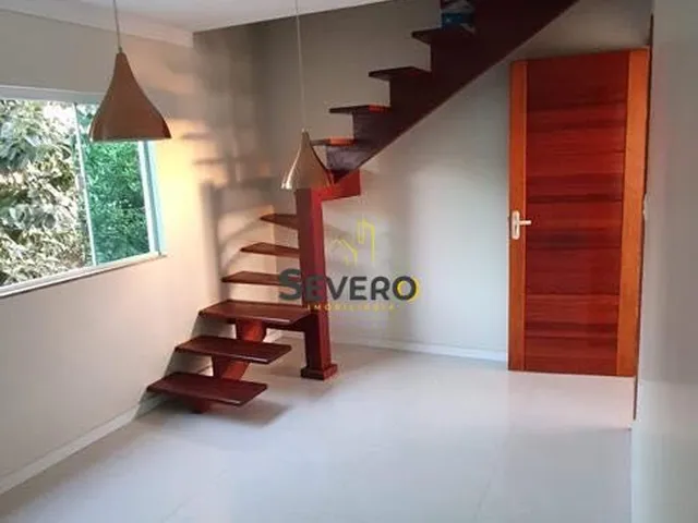 Imagem 15: Casa sobrado 3 Qts com suíte próximo a UPA Nova Cidada