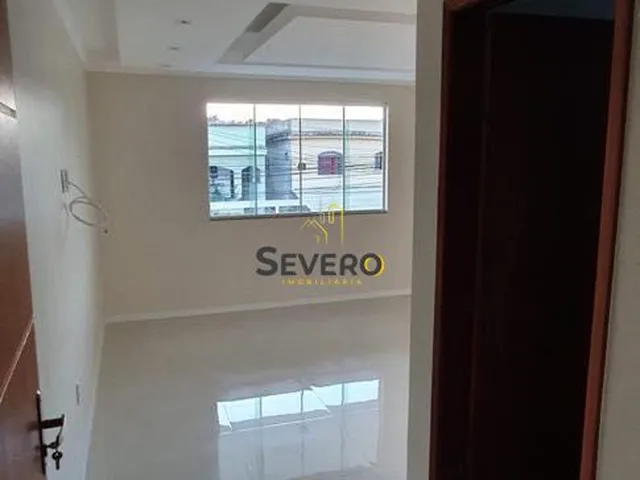 Imagem 7: Casa sobrado 3 Qts com suíte próximo a UPA Nova Cidada
