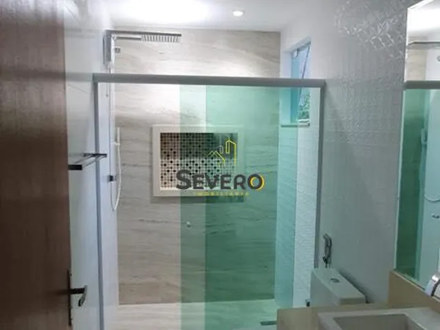 Imagem 14: Casa sobrado 3 Qts com suíte próximo a UPA Nova Cidada