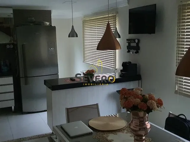 Imagem 11: Casa sobrado 3 Qts com suíte próximo a UPA Nova Cidada