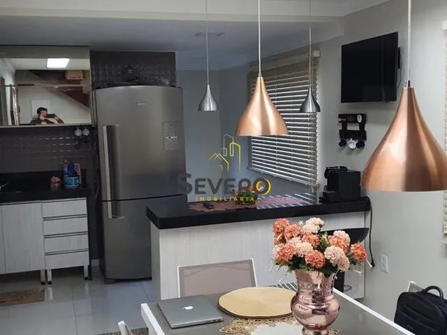 Imagem 6: Casa sobrado 3 Qts com suíte próximo a UPA Nova Cidada