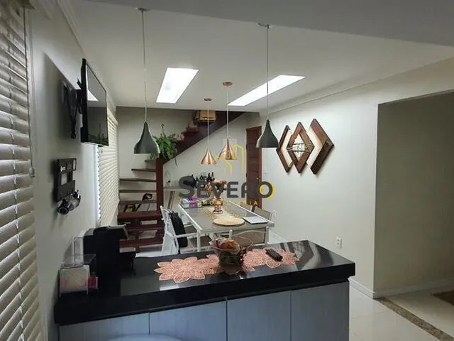 Imagem 12: Casa sobrado 3 Qts com suíte próximo a UPA Nova Cidada