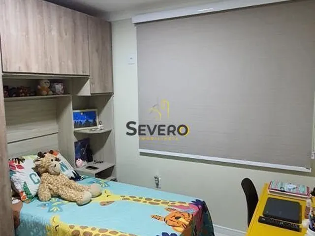 Imagem 8: Casa sobrado 3 Qts com suíte próximo a UPA Nova Cidada