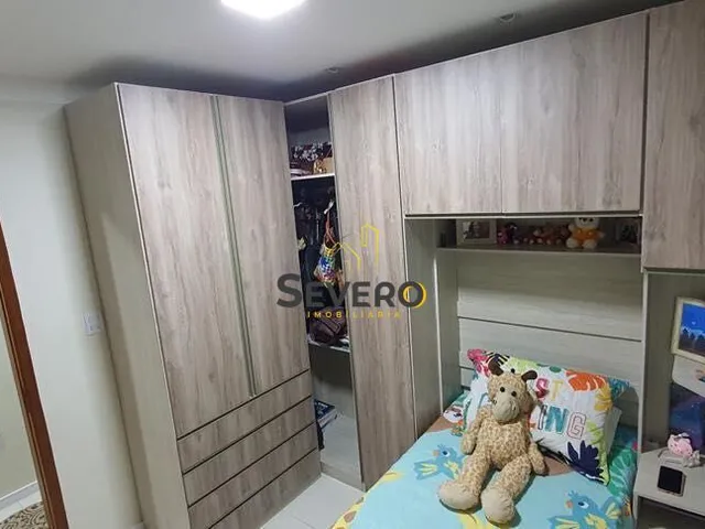 Imagem 10: Casa sobrado 3 Qts com suíte próximo a UPA Nova Cidada