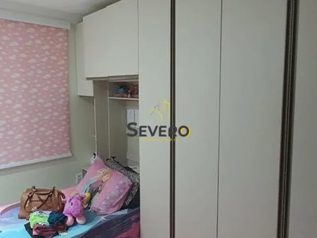 Imagem 9: Casa sobrado 3 Qts com suíte próximo a UPA Nova Cidada