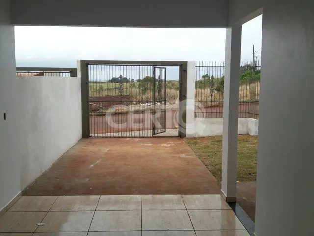 Imagem 3: Casa Bairro Lot Emmel
