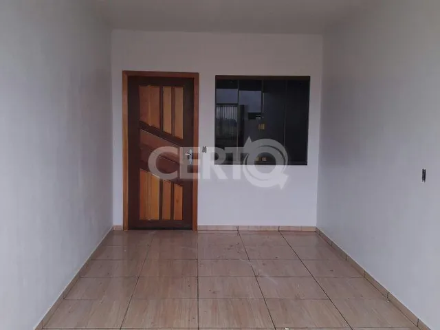 Imagem 2: Casa Bairro Lot Emmel
