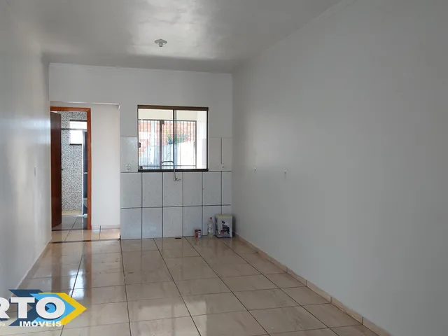 Imagem 10: Casa Bairro Lot Emmel