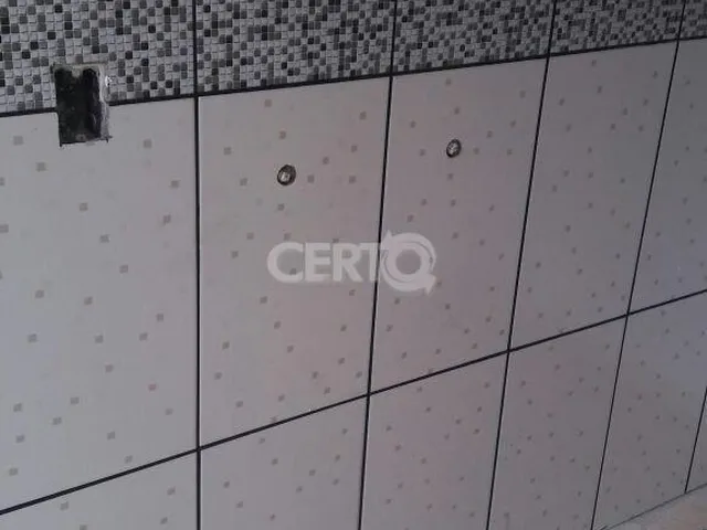 Imagem 6: Casa Bairro Lot Emmel