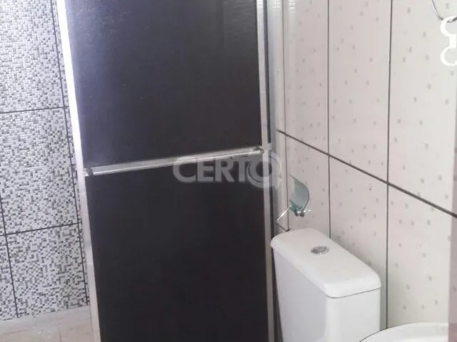 Imagem 7: Casa Bairro Lot Emmel