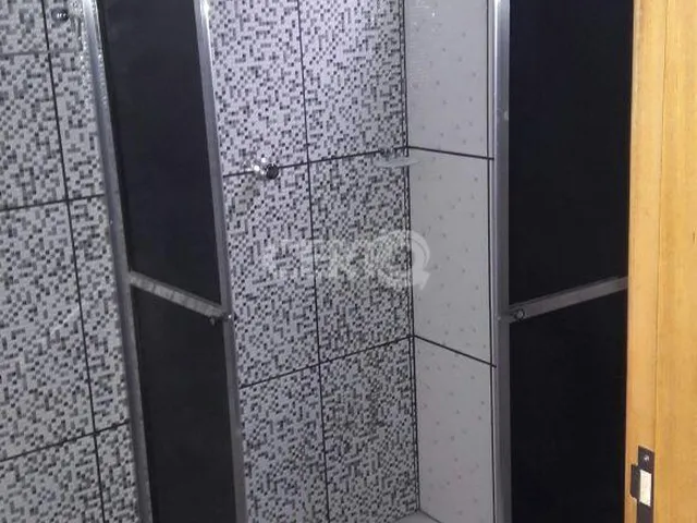 Imagem 8: Casa Bairro Lot Emmel