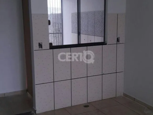 Imagem 9: Casa Bairro Lot Emmel