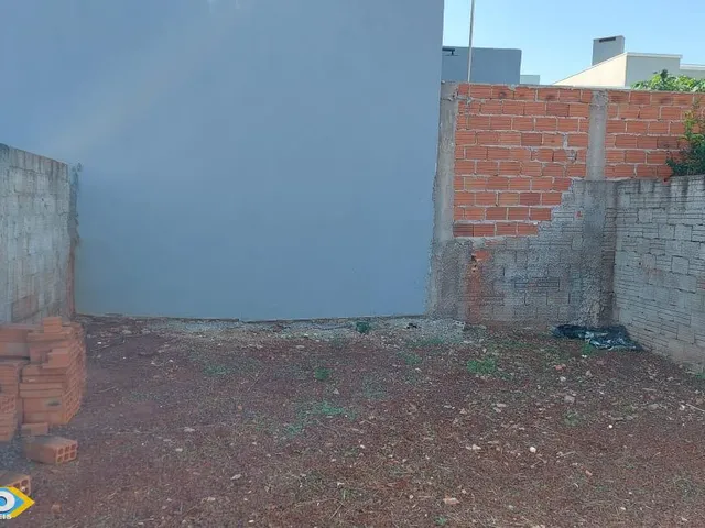 Imagem 11: Casa Bairro Lot Emmel