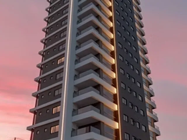 Imagem 4: Apartamento Residencial em Itapema - Sc, Castelo Branco