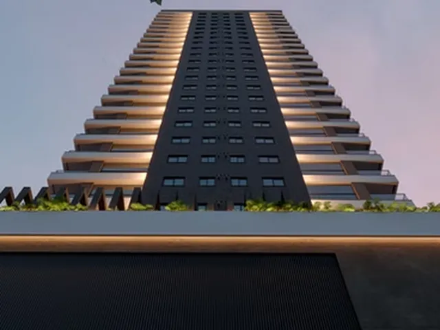 Imagem 5: Apartamento Residencial em Itapema - Sc, Castelo Branco