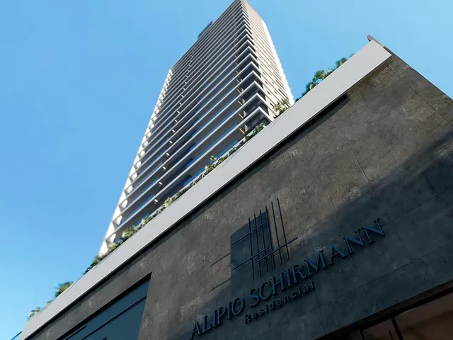 Imagem 6: Apartamento Residencial em Itapema - Sc, Castelo Branco