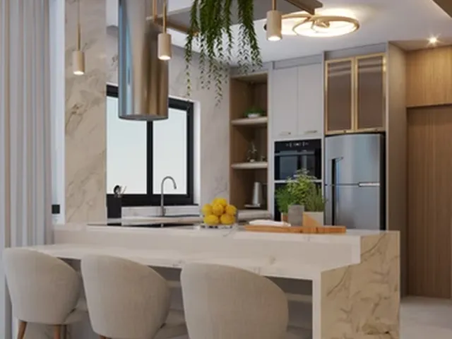 Imagem 8: Apartamento Residencial em Itapema - Sc, Castelo Branco