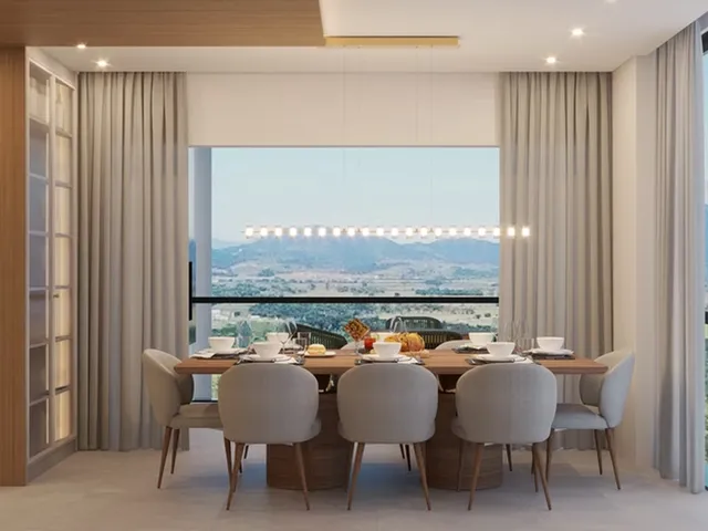 Imagem 9: Apartamento Residencial em Itapema - Sc, Castelo Branco
