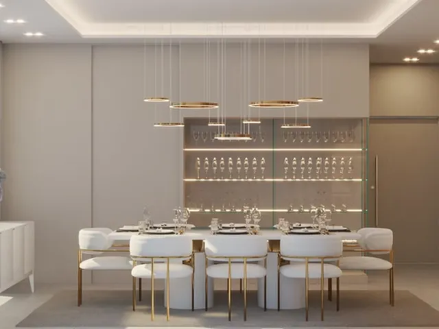 Imagem 15: Apartamento Residencial em Itapema - Sc, Castelo Branco