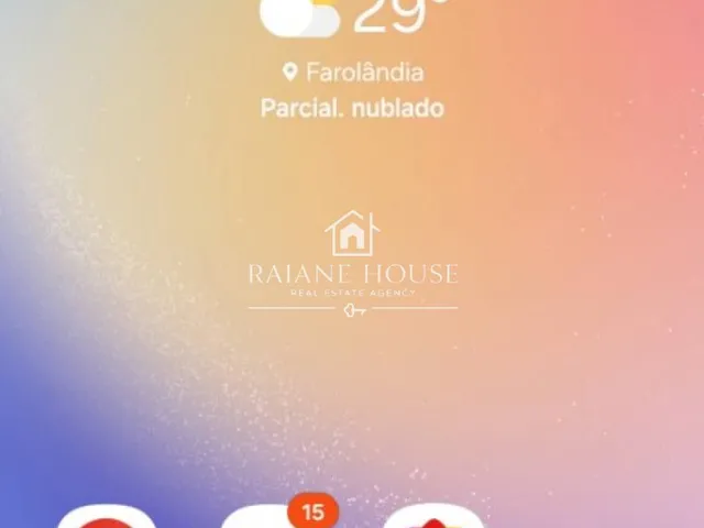 Imagem 6: 2 Dormitórios, 1 Suítes, 1 Banheiros