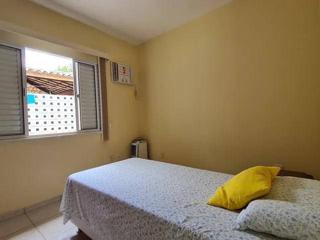 Imagem 8: Maravilhosa Casa Térrea, 4 Quartos, Sendo 2 Suítes, Integrada com a Natureza, Quintal