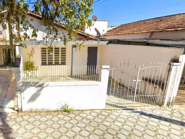 Imagem: Casa a Venda no Jardim Rafael em Caçapava