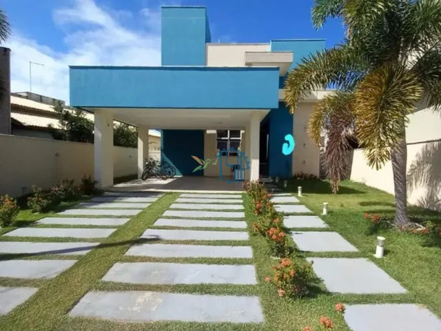 Imagem: Condomínio Green Club II - OPORTUNIDADE