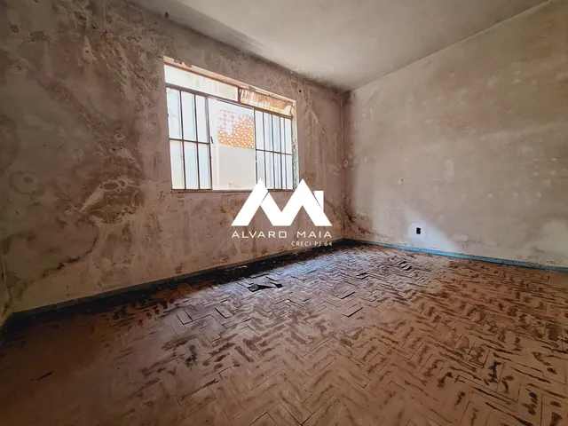 Imagem 12: Casa Duplex - 7 quartos - Varanda / Três Andares - Próximo ao Funcionários