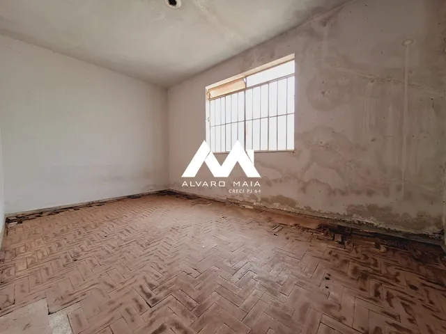 Imagem 8: Casa Duplex - 7 quartos - Varanda / Três Andares - Próximo ao Funcionários