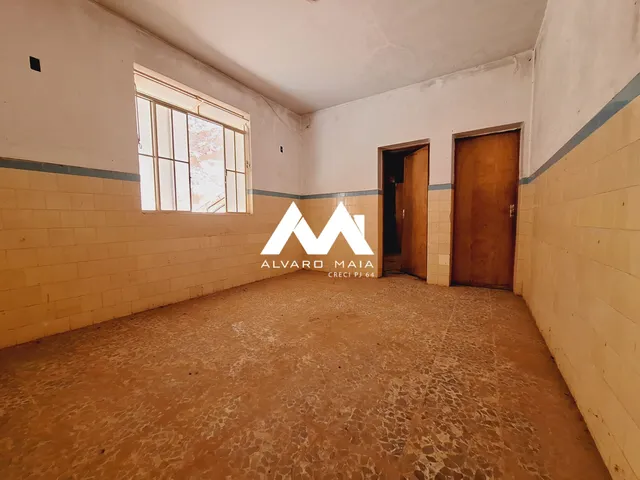Imagem 15: Casa Duplex - 7 quartos - Varanda / Três Andares - Próximo ao Funcionários
