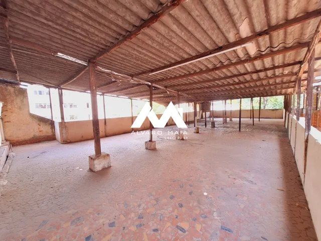 Imagem 7: Casa Duplex - 7 quartos - Varanda / Três Andares - Próximo ao Funcionários