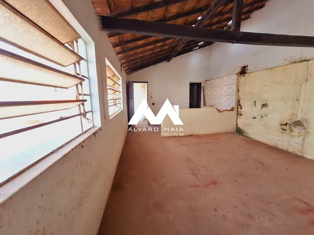 Imagem 11: Casa Duplex - 7 quartos - Varanda / Três Andares - Próximo ao Funcionários