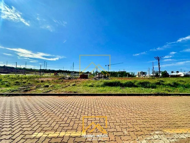 Imagem 2: Terreno à venda no bairro Central Park - Cachoeirinha/RS