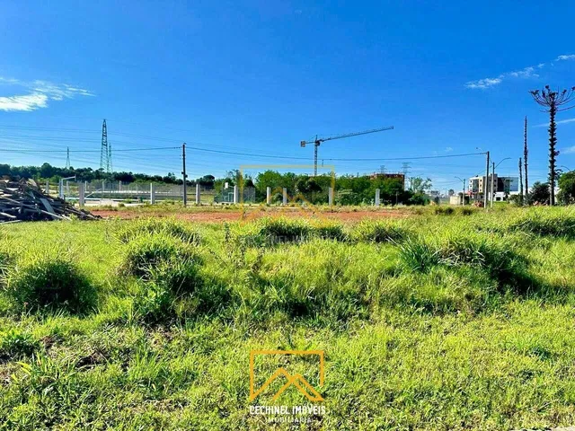 Imagem 3: Terreno à venda no bairro Central Park - Cachoeirinha/RS