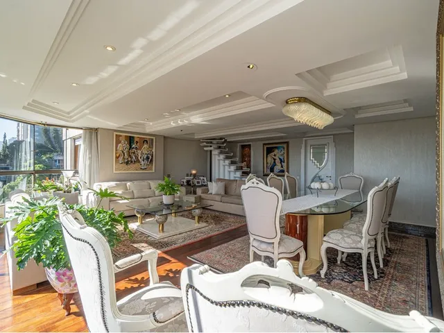 Imagem 5: Bvm 1730 Apto 610371003-17 - Bvm 1730 Apto 610371003-17