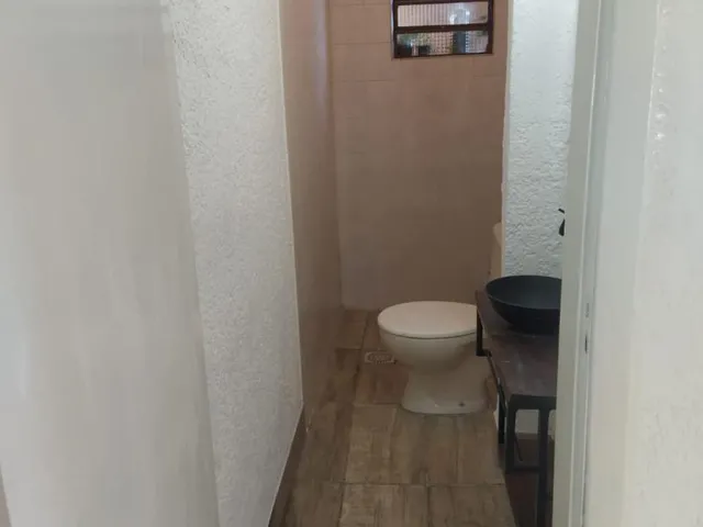 Imagem 1: Sala Comercial À Venda em Vila Veranópolis, Cachoeirinha - Oportunidade!
