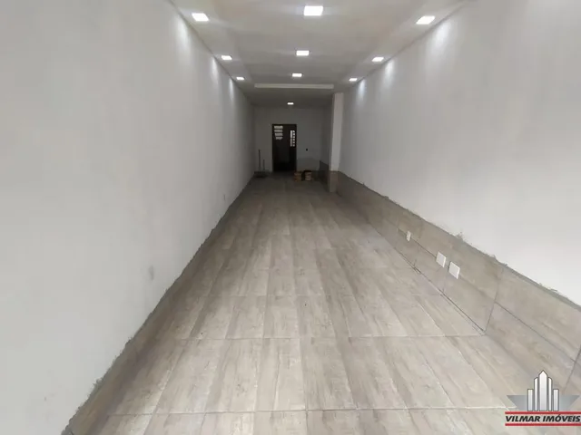 Imagem 2: Sala Comercial À Venda em Vila Veranópolis, Cachoeirinha - Oportunidade!