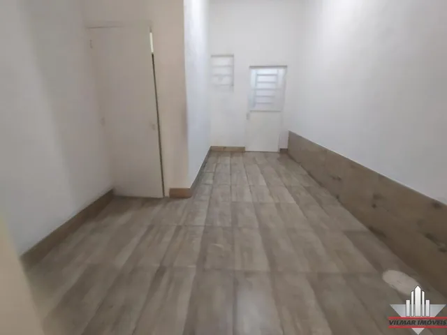 Imagem 4: Sala Comercial À Venda em Vila Veranópolis, Cachoeirinha - Oportunidade!