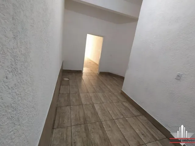 Imagem 5: Sala Comercial À Venda em Vila Veranópolis, Cachoeirinha - Oportunidade!