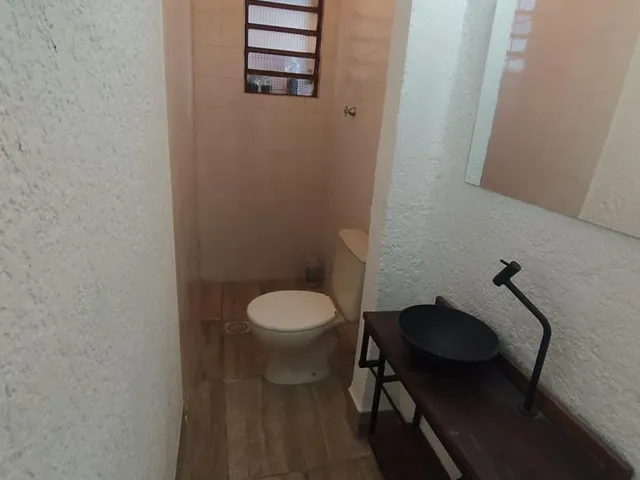 Imagem 7: Sala Comercial À Venda em Vila Veranópolis, Cachoeirinha - Oportunidade!