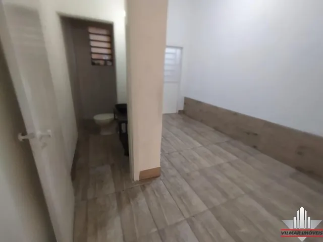 Imagem 8: Sala Comercial À Venda em Vila Veranópolis, Cachoeirinha - Oportunidade!