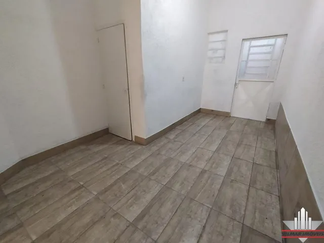 Imagem 9: Sala Comercial À Venda em Vila Veranópolis, Cachoeirinha - Oportunidade!