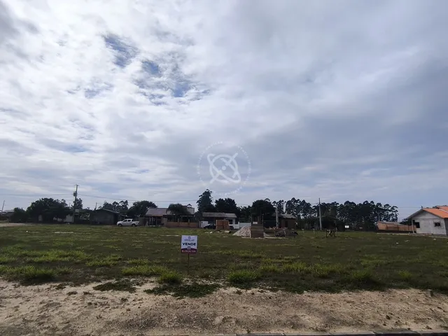 Imagem: Terreno no Loteamento Florença - Caverazinho