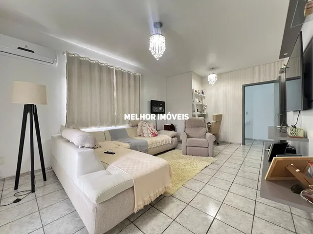 Imagem: Casa com 04 dormitórios à venda - Nações